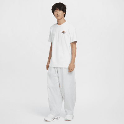 AS+U+NSW+TEE+M90+OC+LBR+SEGA.png